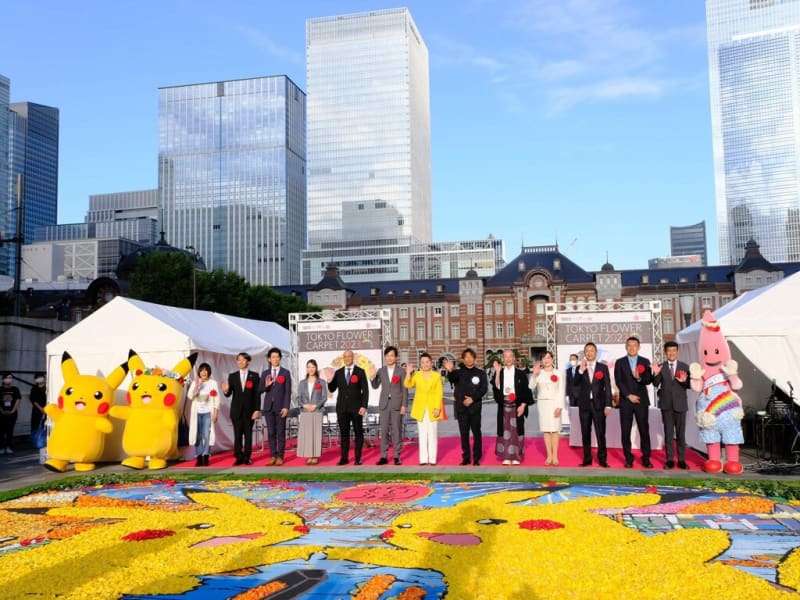 TPOは大事ですよね