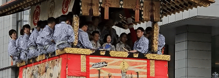 TPOは大事ですよね