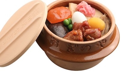 TPOは大事ですよね