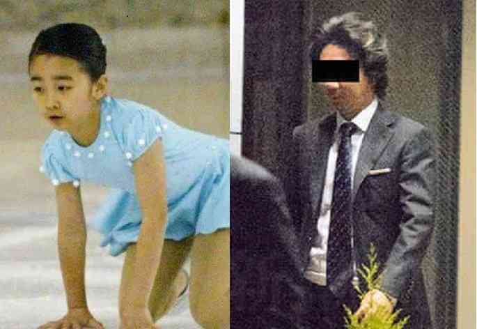 TPOは大事ですよね