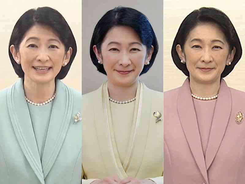 TPOは大事ですよね