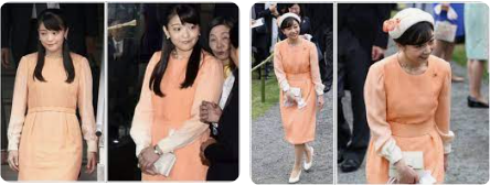 TPOは大事ですよね