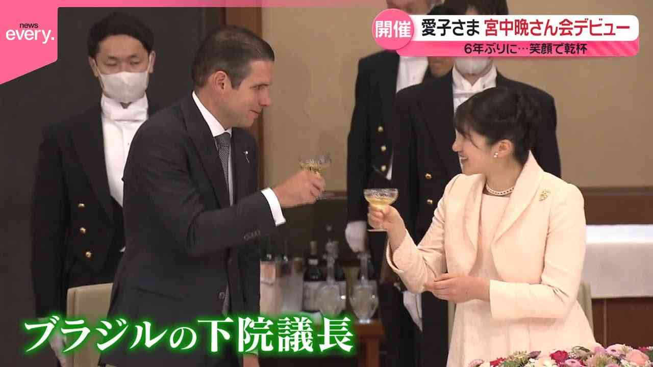 TPOは大事ですよね