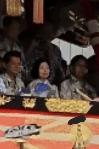 TPOは大事ですよね