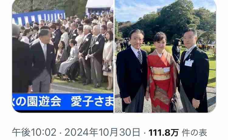 TPOは大事ですよね