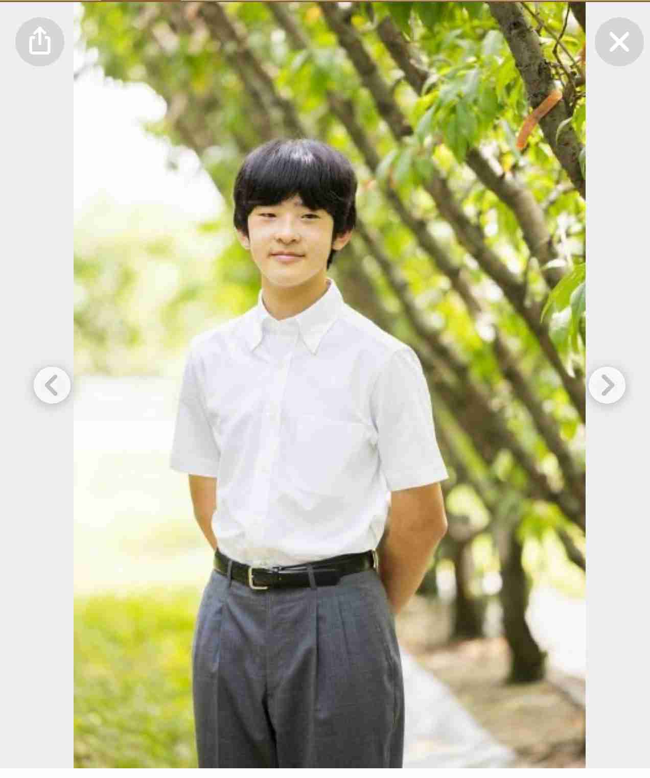 TPOは大事ですよね