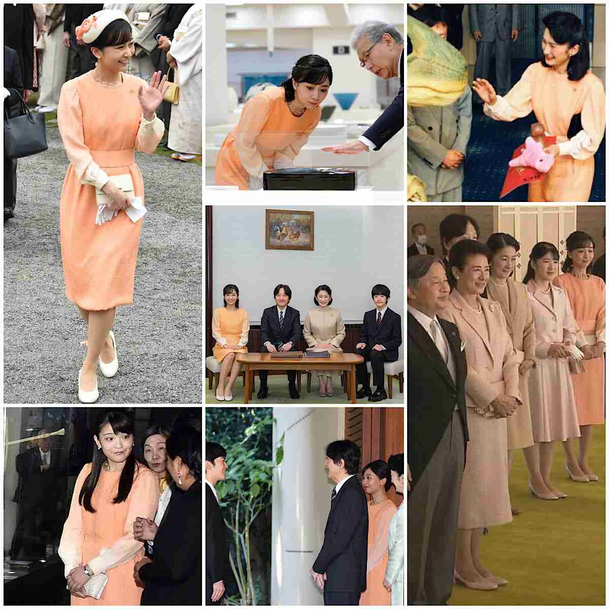 TPOは大事ですよね