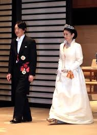 TPOは大事ですよね