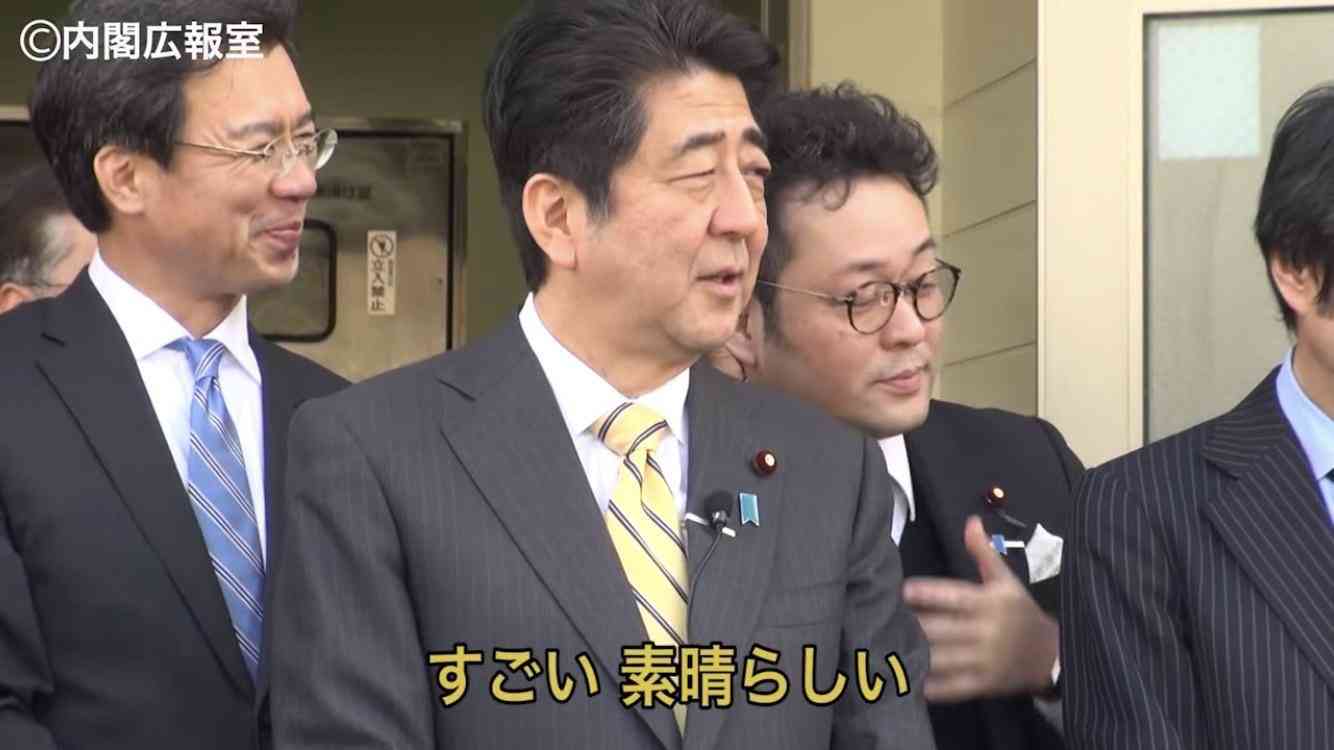 TPOは大事ですよね