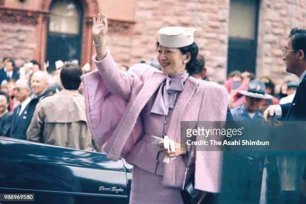 TPOは大事ですよね