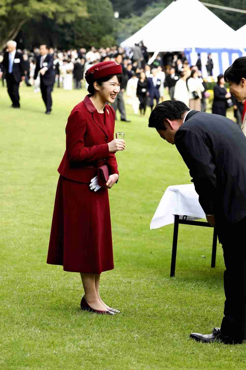 TPOは大事ですよね