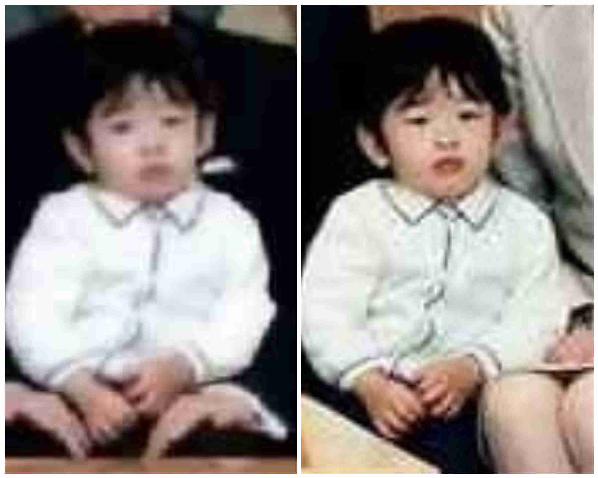 TPOは大事ですよね