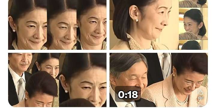 TPOは大事ですよね