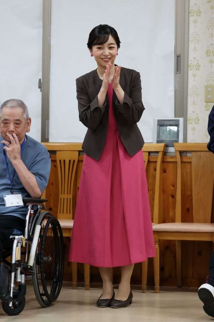 TPOは大事ですよね