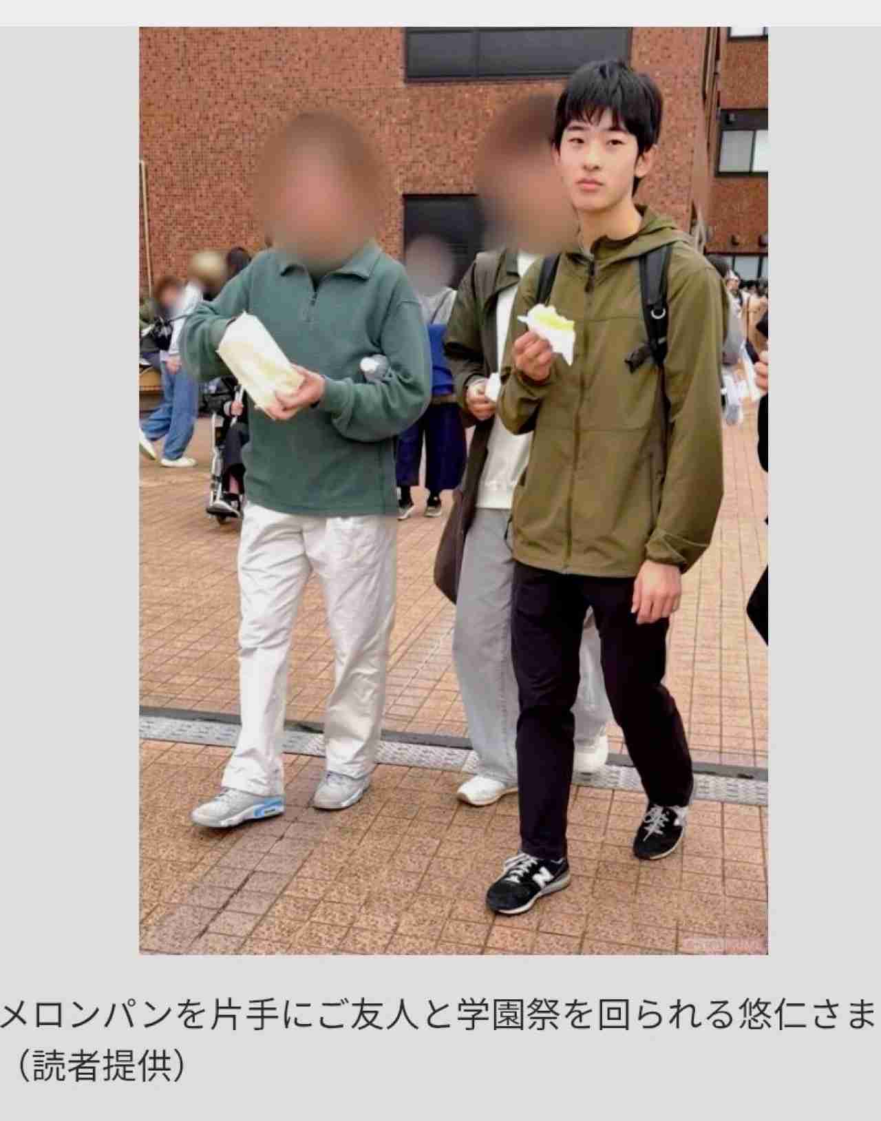 TPOは大事ですよね