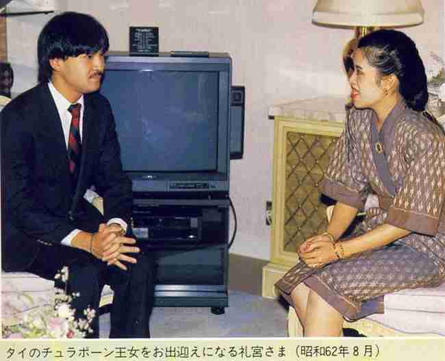 TPOは大事ですよね