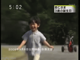 TPOは大事ですよね