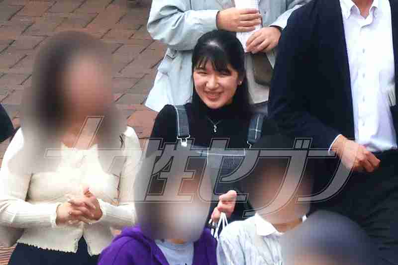 TPOは大事ですよね