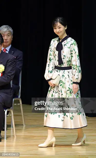 TPOは大事ですよね