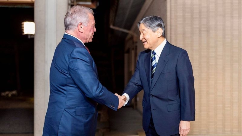 TPOは大事ですよね