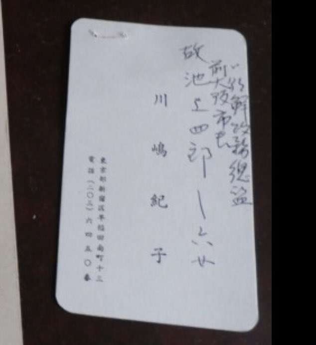 TPOは大事ですよね