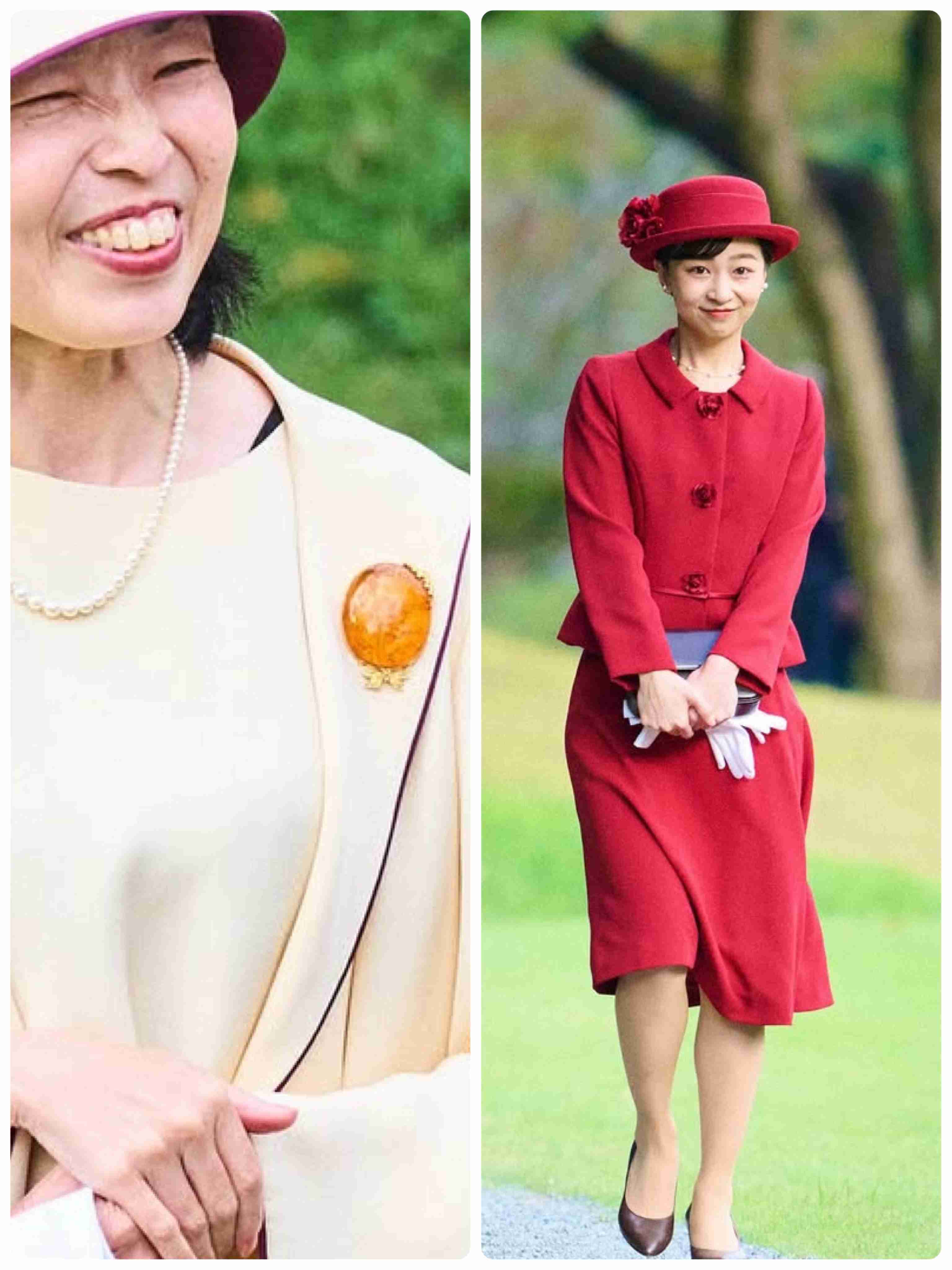 TPOは大事ですよね