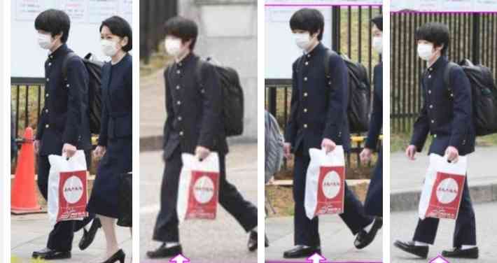 TPOは大事ですよね