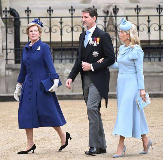 TPOは大事ですよね