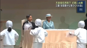 TPOは大事ですよね