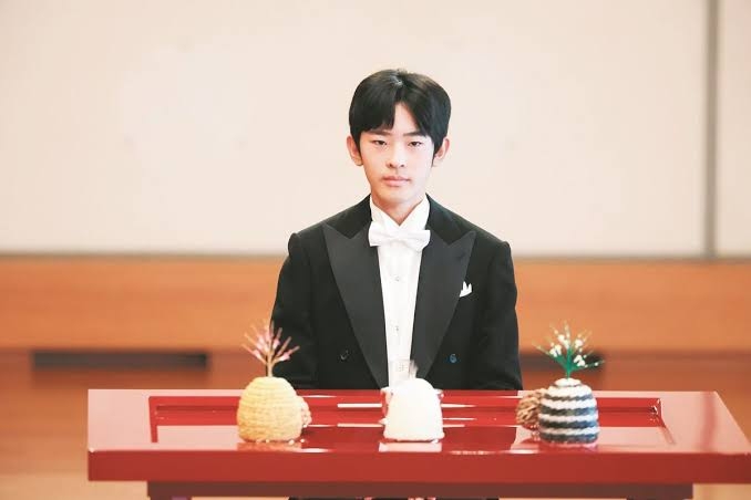 TPOは大事ですよね