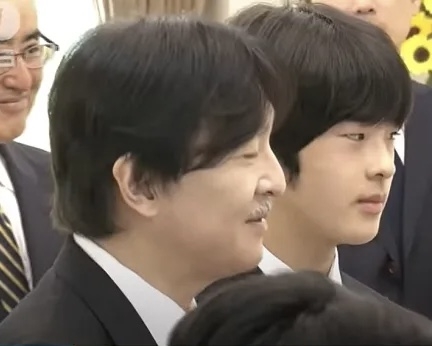 TPOは大事ですよね