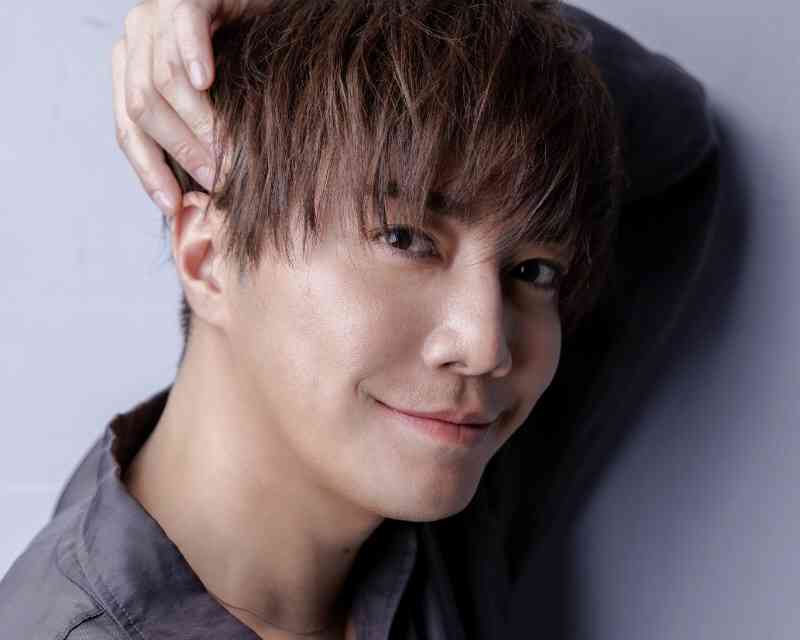 TPOは大事ですよね