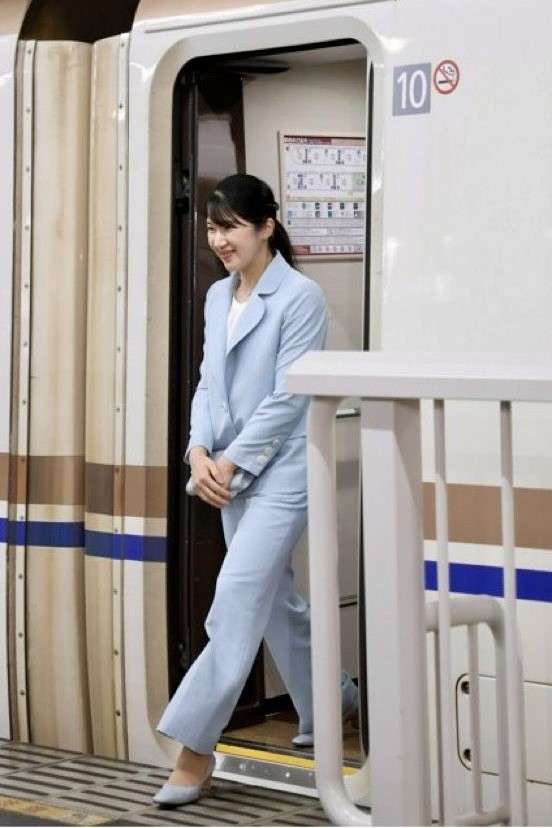 TPOは大事ですよね