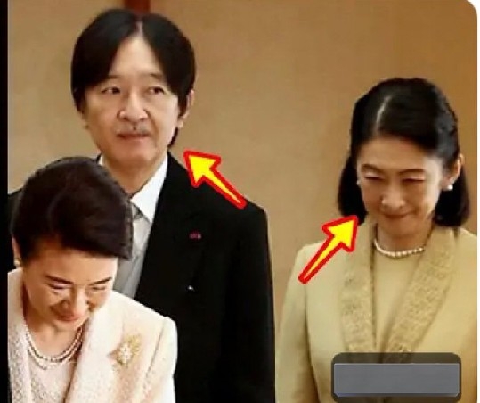 TPOは大事ですよね