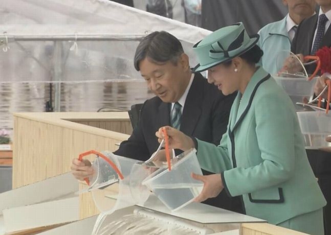 TPOは大事ですよね