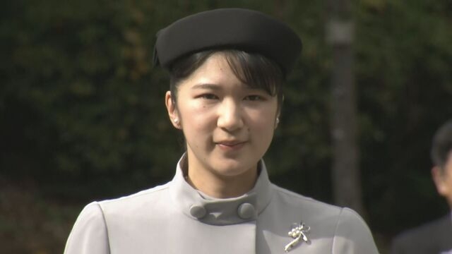 TPOは大事ですよね