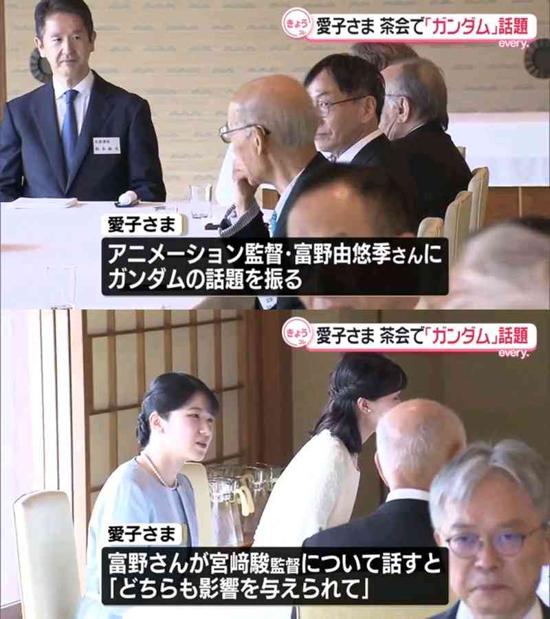 TPOは大事ですよね