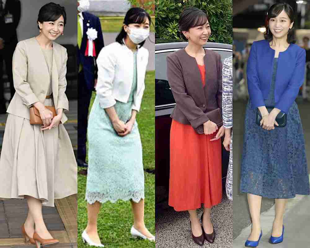 TPOは大事ですよね