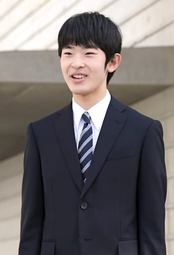 TPOは大事ですよね