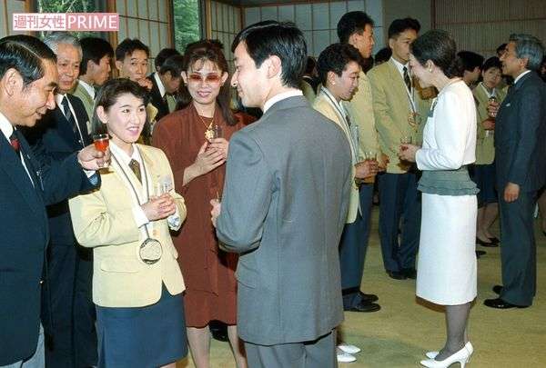 TPOは大事ですよね