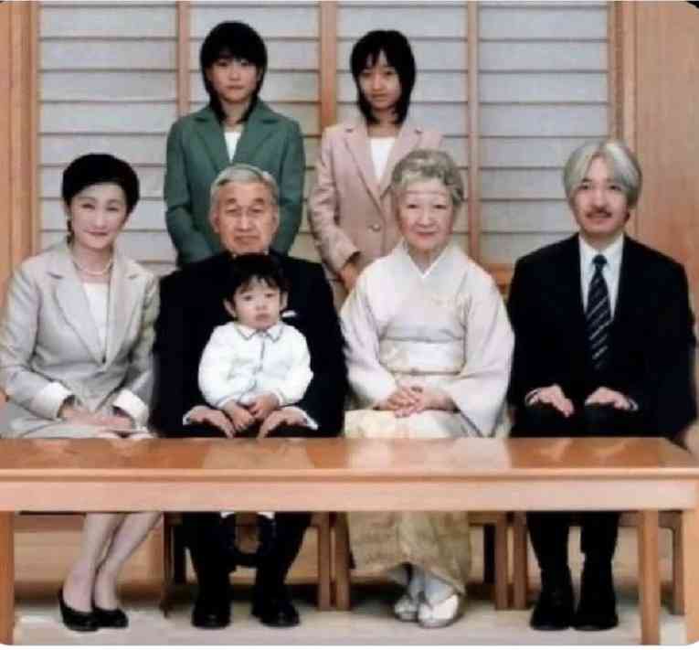 TPOは大事ですよね