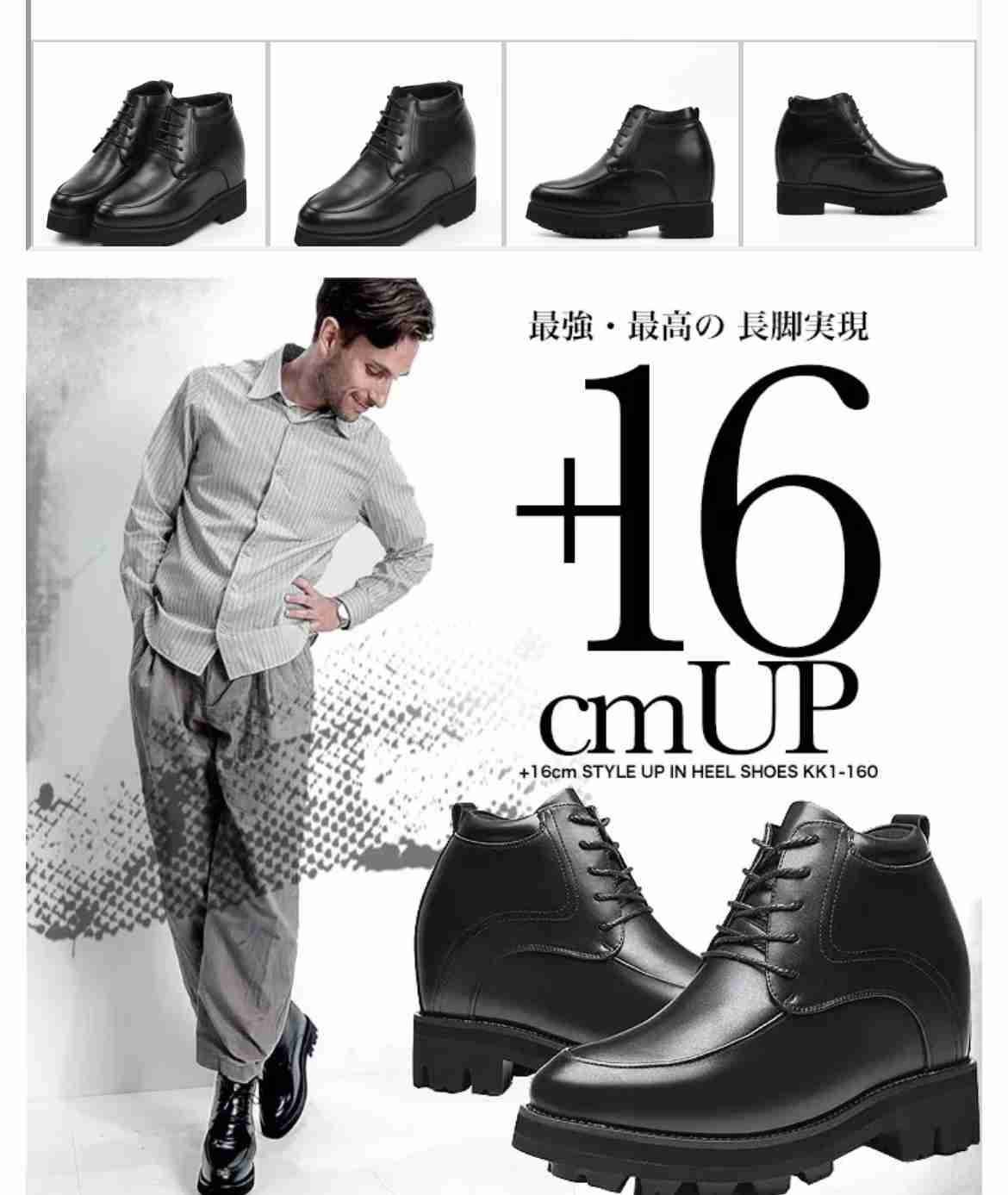 TPOは大事ですよね