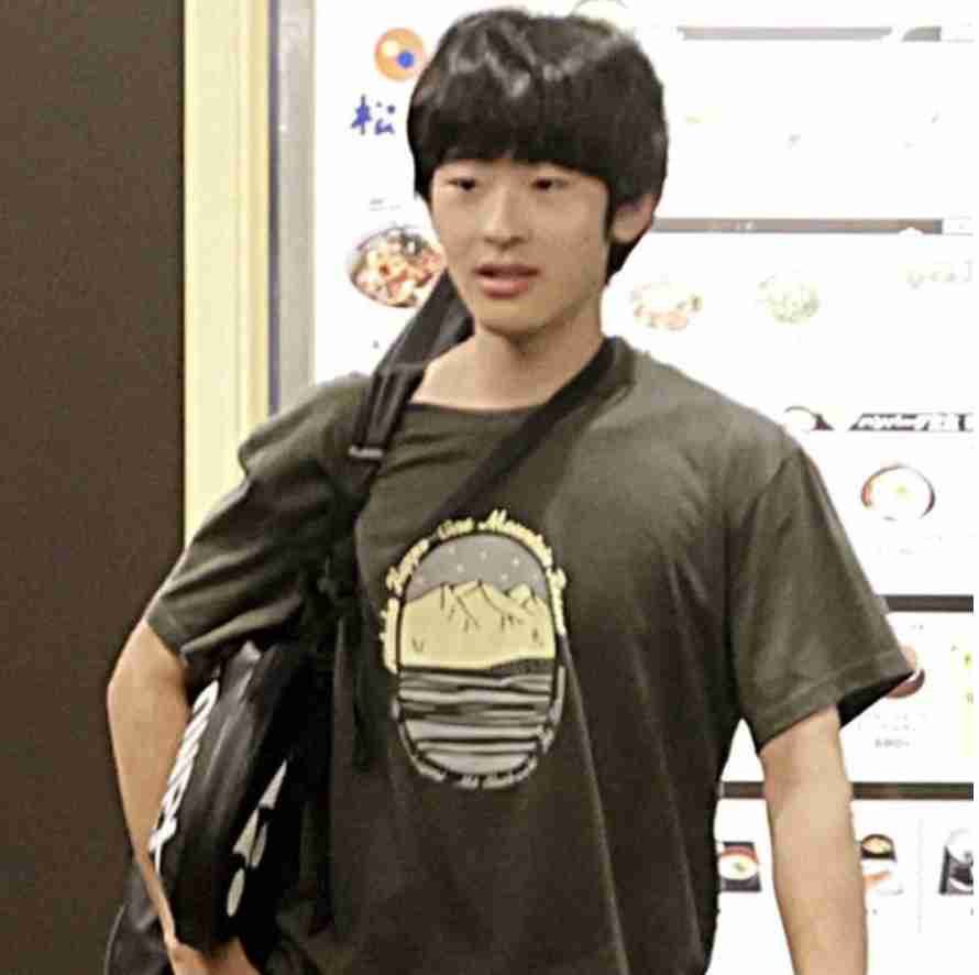 TPOは大事ですよね