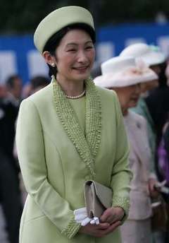 TPOは大事ですよね