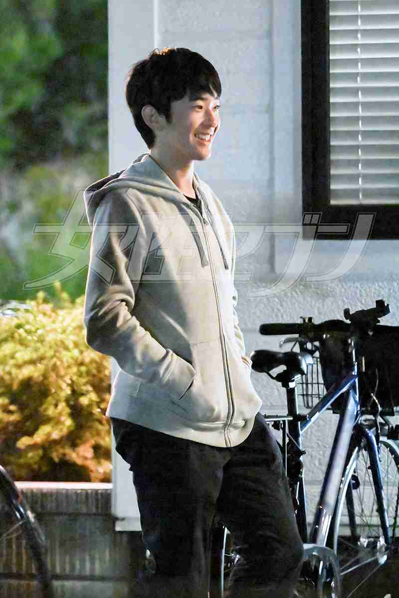 TPOは大事ですよね