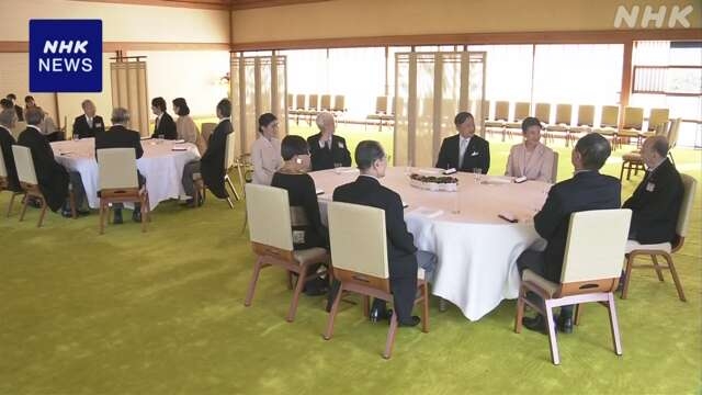 TPOは大事ですよね