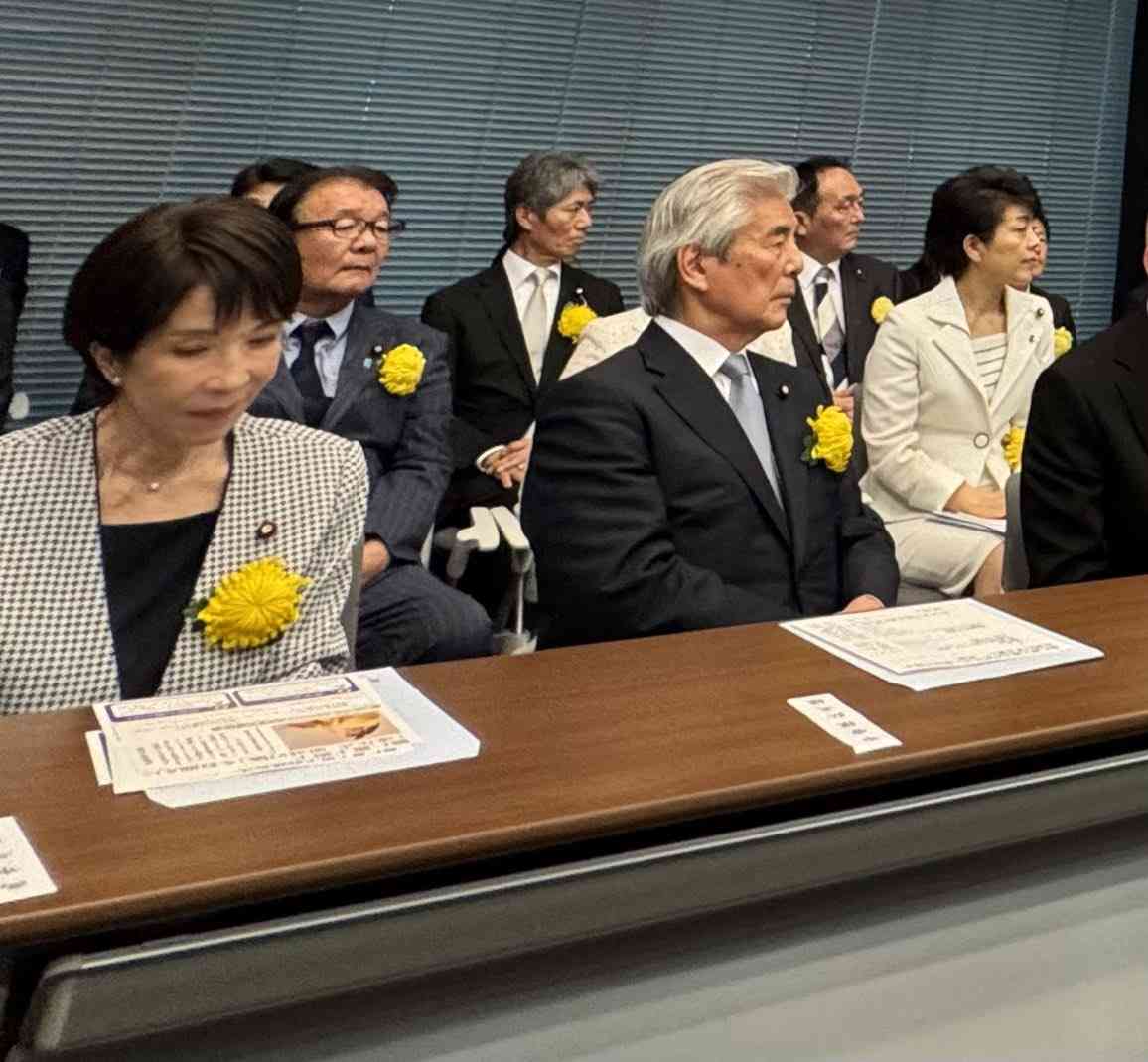 TPOは大事ですよね