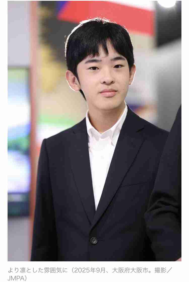 TPOは大事ですよね