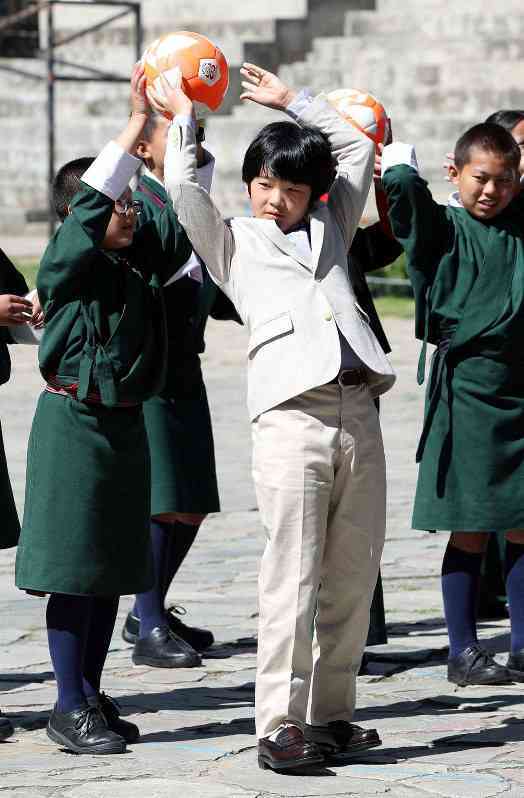 TPOは大事ですよね