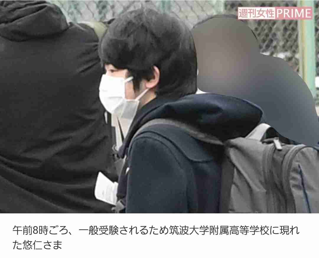 TPOは大事ですよね